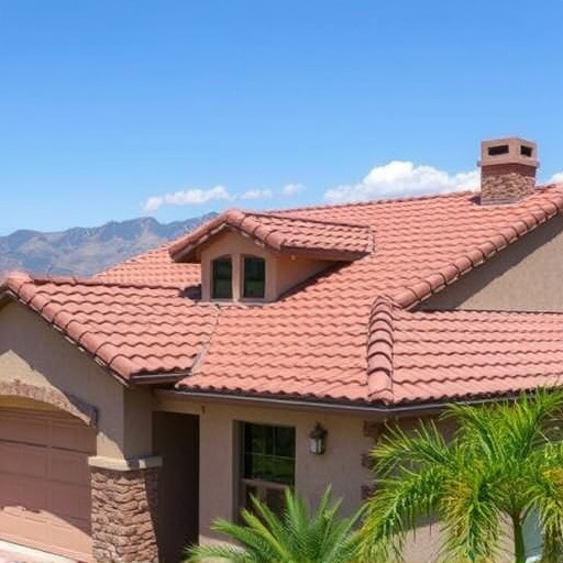 Affordable Roofing Oro Valley