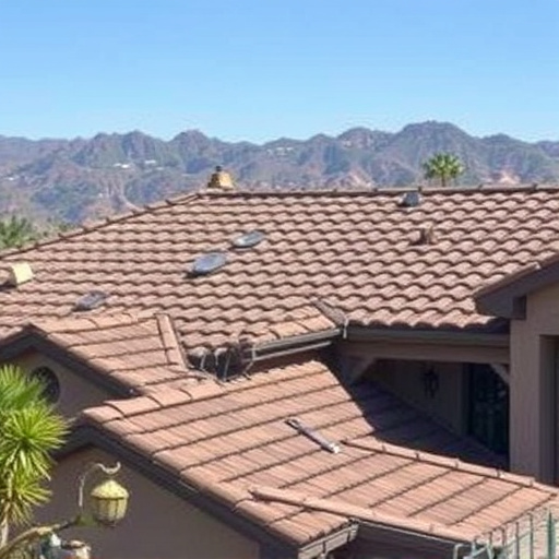 Affordable Roofing Oro Valley
