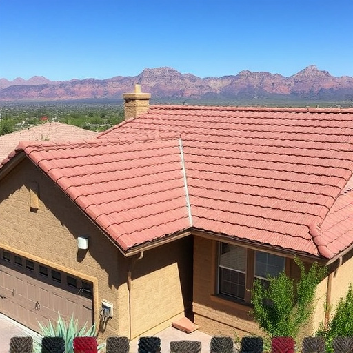 affordable-roofing-oro-valley-640x480-91047067.jpeg