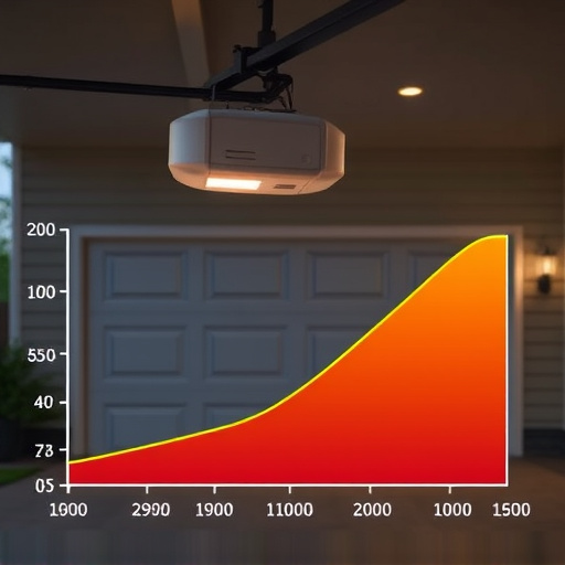 Expert Same-Day Garage Spring Repair: Lengthen Lifespan