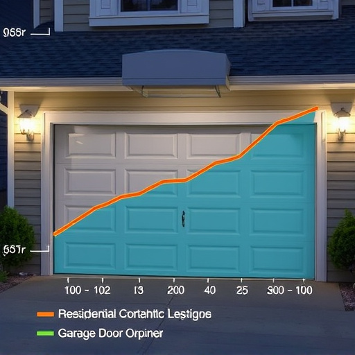 Extend Garage Door Opener Lifespan: Expert Tips &amp; Energy Savings