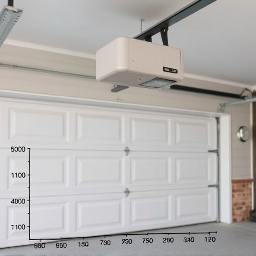 24/7 Garage Door Lockout Help: Lifespan &amp; Prevention Guide