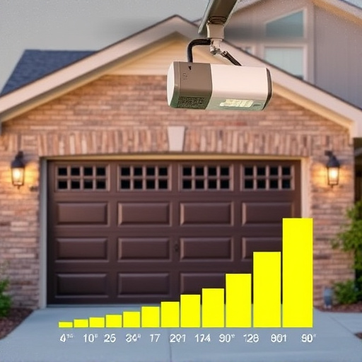 Maximize Garage Door Lifespan: Essential Maintenance Contracts