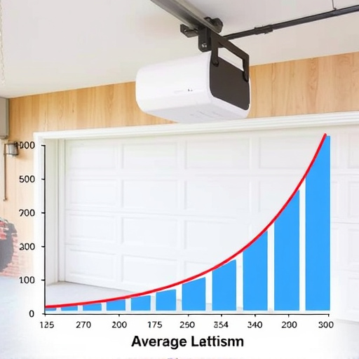 Marana Garage Door Opener Installation Costs &amp; Lifespan Insights