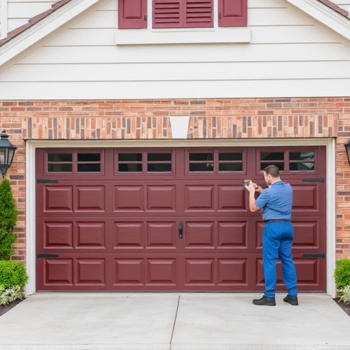 benefits-of-preventative-garage-door-mai-640x480-10250568.jpeg