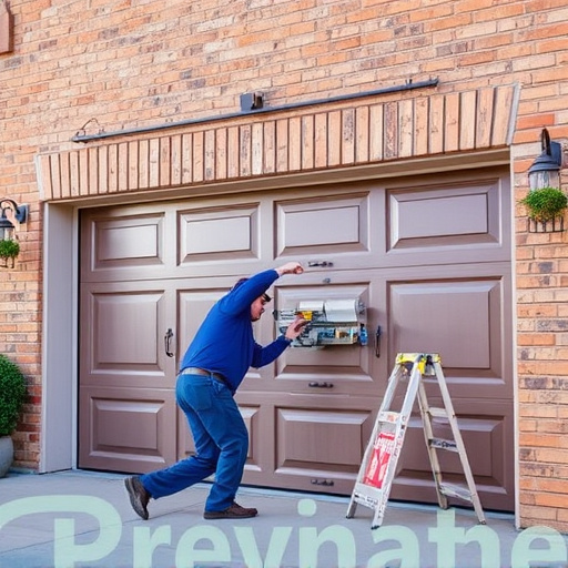 benefits-of-preventative-garage-door-mai-640x480-18812288.jpeg
