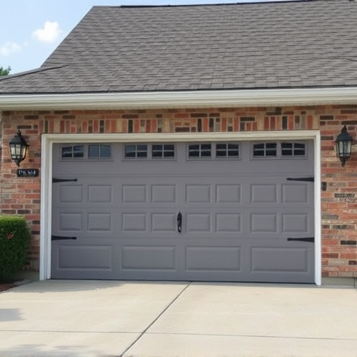 benefits-of-preventative-garage-door-mai-640x480-21518170.jpeg