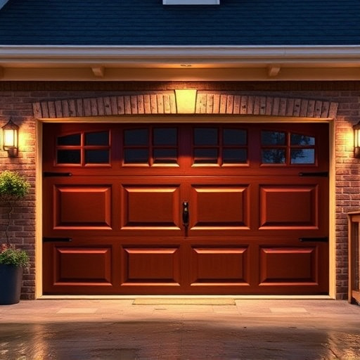 benefits of preventative garage door maintenance for homeowners