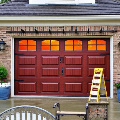 benefits-of-preventative-garage-door-mai-640x480-3345539.jpeg