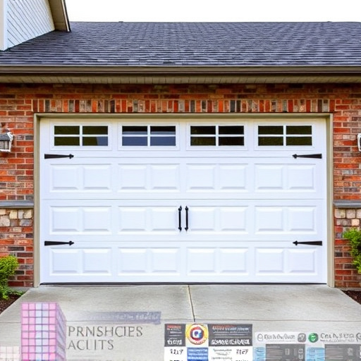 benefits-of-preventative-garage-door-mai-640x480-34298882.jpeg