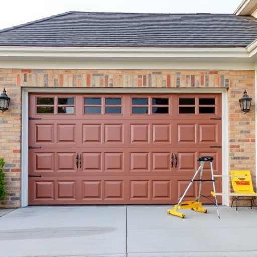 benefits-of-preventative-garage-door-mai-640x480-41474737.jpeg