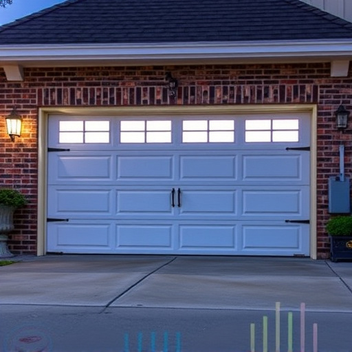 benefits of preventative garage door maintenance for homeowners