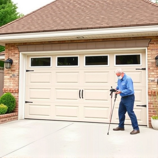benefits-of-preventative-garage-door-mai-640x480-57561113.jpeg