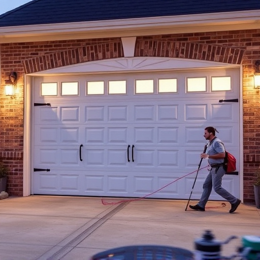 benefits-of-preventative-garage-door-mai-640x480-6036716.jpeg
