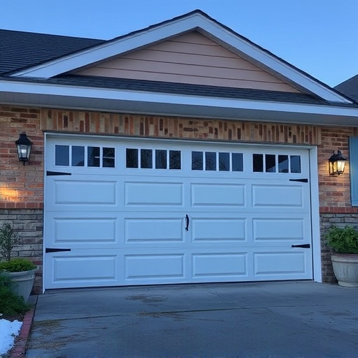 benefits-of-preventative-garage-door-mai-640x480-61921468.jpeg