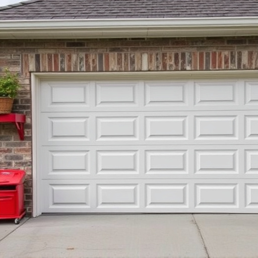 benefits-of-preventative-garage-door-mai-640x480-65726463.jpeg