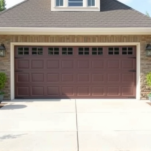 benefits of preventative garage door maintenance for homeowners