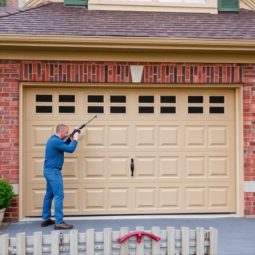 benefits-of-preventative-garage-door-mai-640x480-70753293.jpeg