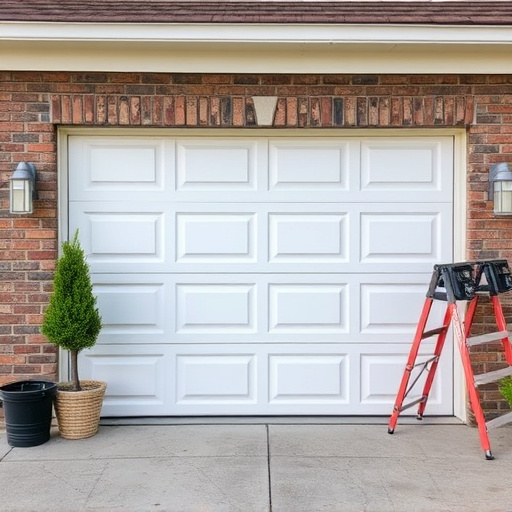 benefits-of-preventative-garage-door-mai-640x480-72514258.jpeg