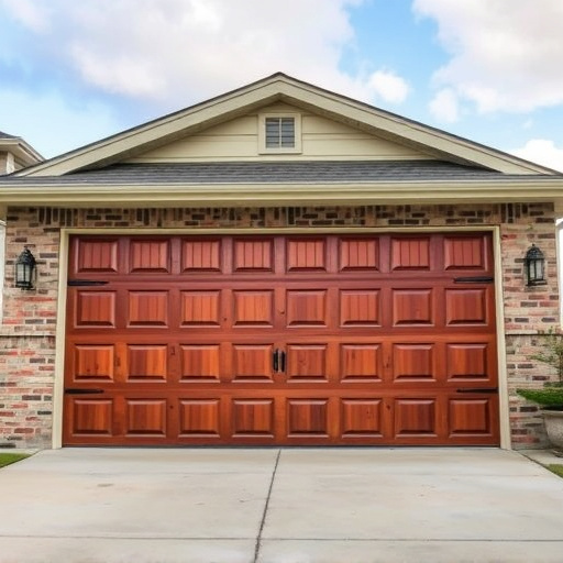 benefits-of-preventative-garage-door-mai-640x480-78528371.jpeg