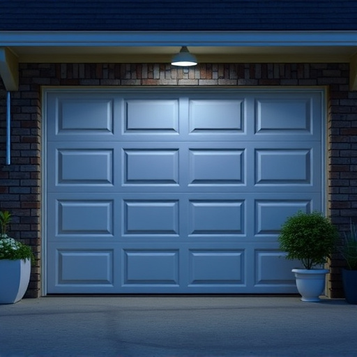 benefits-of-preventative-garage-door-mai-640x480-78676406.jpeg
