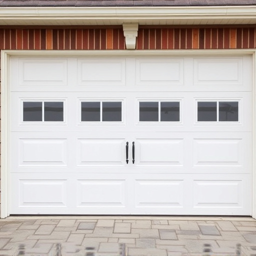 benefits of preventative garage door maintenance for homeowners