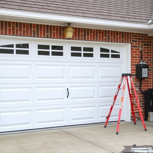 benefits-of-preventative-garage-door-mai-640x480-91681451.jpeg