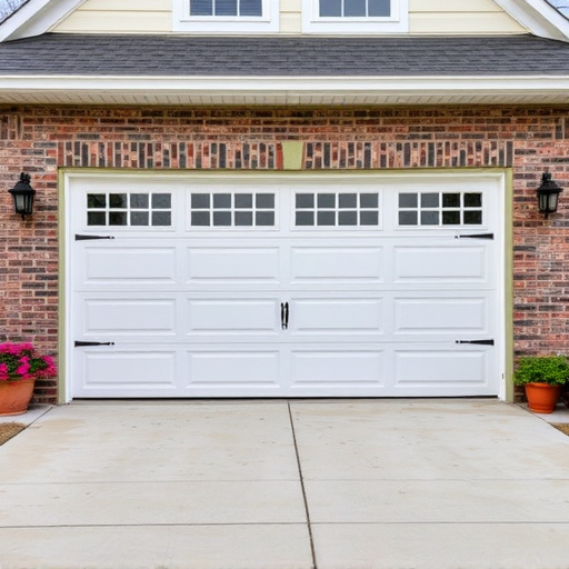 benefits-of-preventative-garage-door-mai-640x480-93884646.jpeg