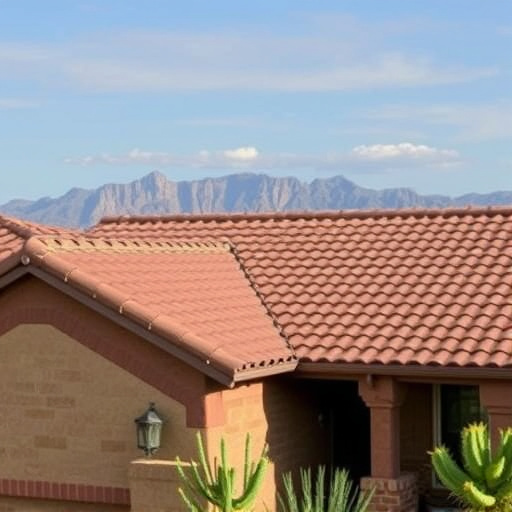 Best Roofing Contractors in Oro Valley
