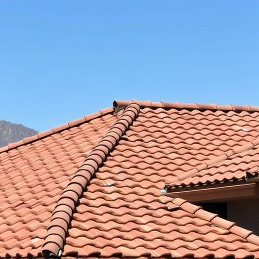 Best Roofing Contractors in Oro Valley