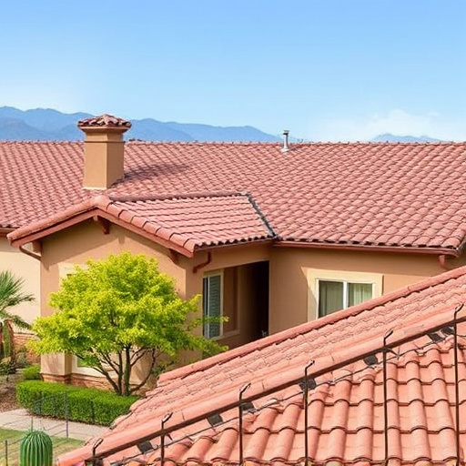 Best Roofing Contractors in Oro Valley