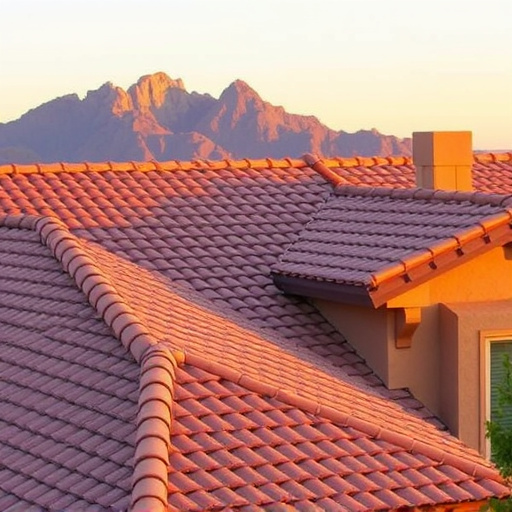 Best Roofing Contractors in Oro Valley