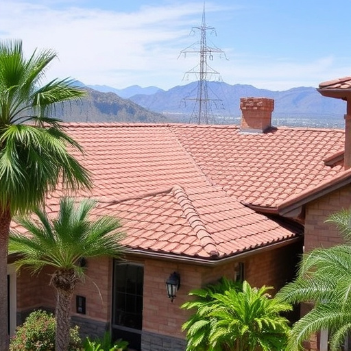 Best Roofing Contractors in Oro Valley