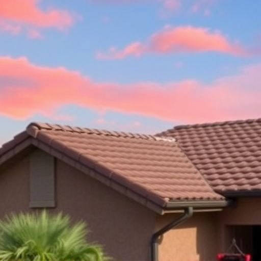Best Roofing Contractors in Oro Valley