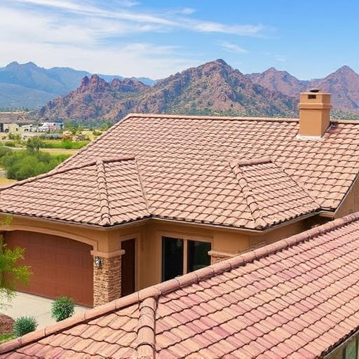Best Roofing Contractors in Oro Valley