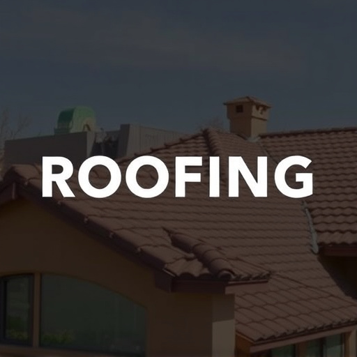 Best Roofing Contractors in Oro Valley