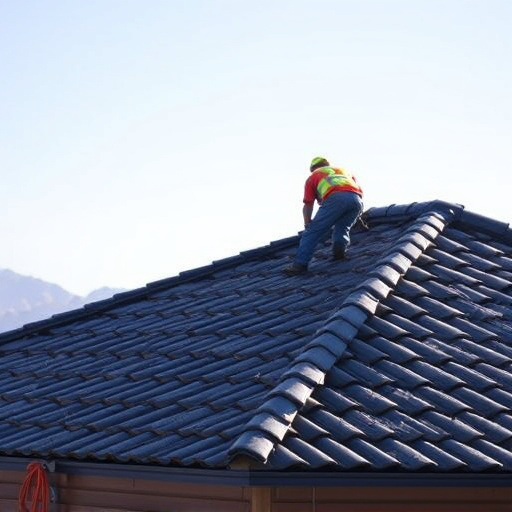 Best Roofing Contractors in Oro Valley
