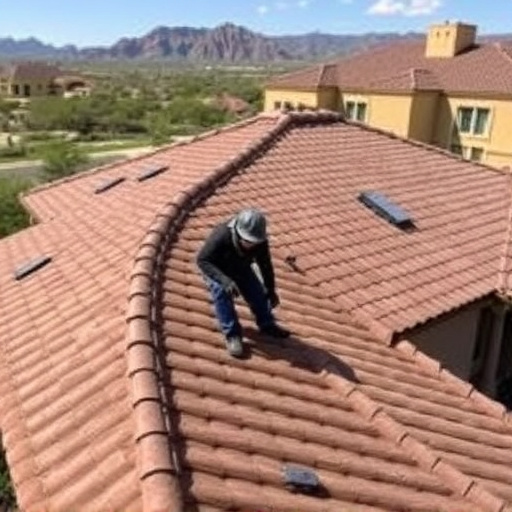 best-roofing-contractors-in-oro-valley-640x480-33270220.jpeg