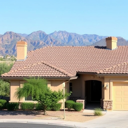 Best Roofing Contractors in Oro Valley