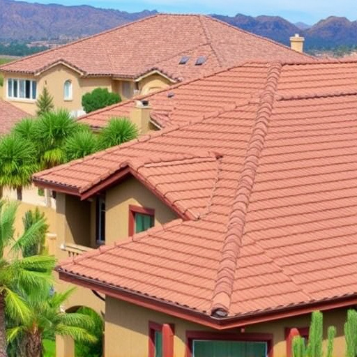 Best Roofing Contractors in Oro Valley