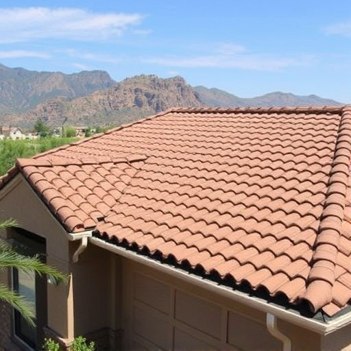 Best Roofing Contractors in Oro Valley