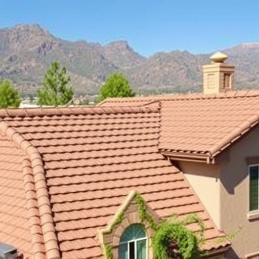 Best Roofing Contractors in Oro Valley