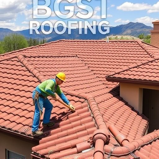 Best Roofing Contractors in Oro Valley