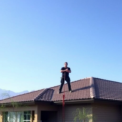 Best Roofing Contractors in Oro Valley