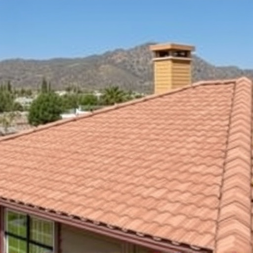 Best Roofing Contractors in Oro Valley