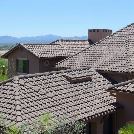 best-roofing-contractors-in-oro-valley-640x480-65212982.jpeg
