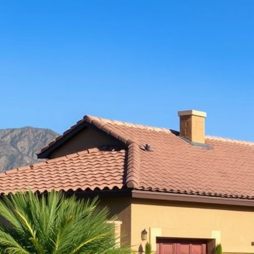 Best Roofing Contractors in Oro Valley