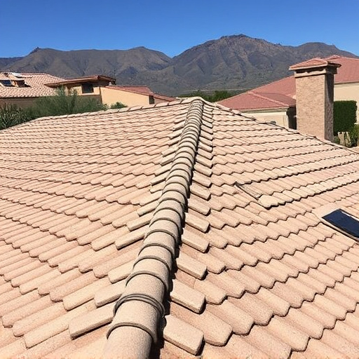 Best Roofing Contractors in Oro Valley
