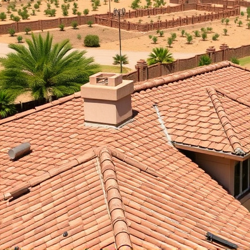 Best Roofing Contractors in Oro Valley