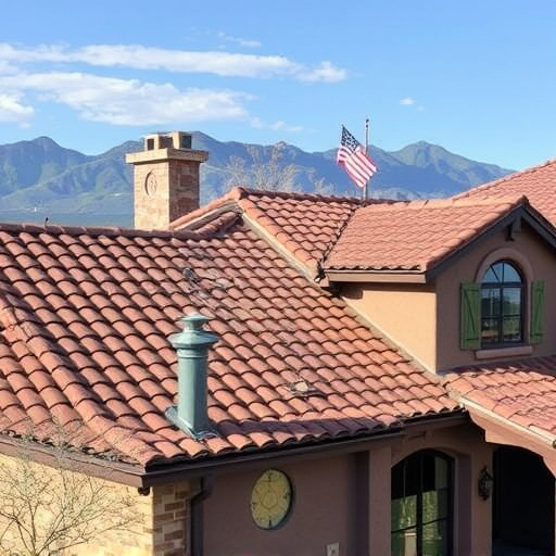 Best Roofing Contractors in Oro Valley